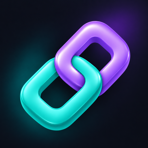 True Link app icon